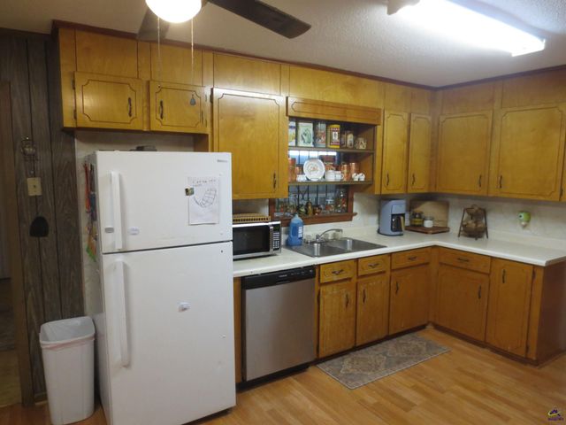 215 Hunt Road, Warner Robins, GA 31047