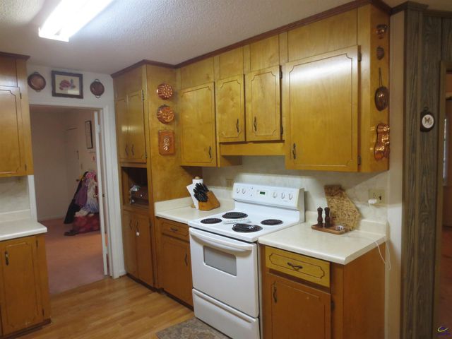 215 Hunt Road, Warner Robins, GA 31047