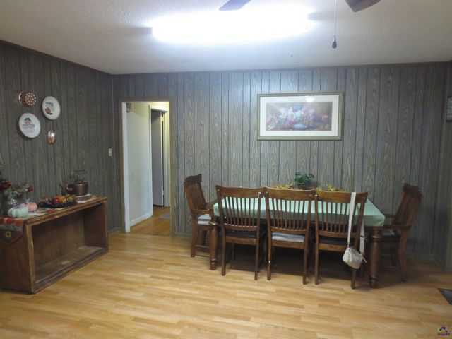 215 Hunt Road, Warner Robins, GA 31047