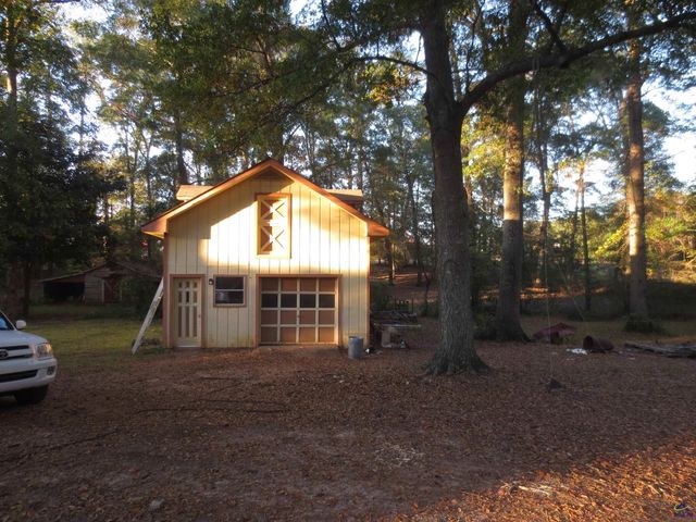 215 Hunt Road, Warner Robins, GA 31047
