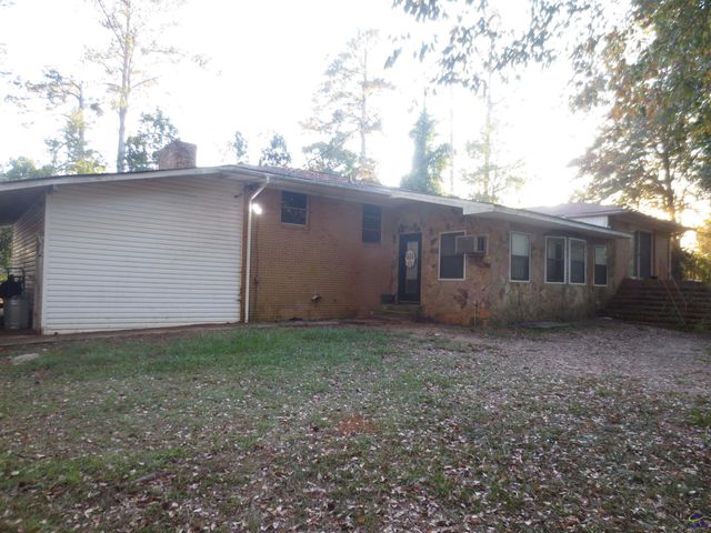 215 Hunt Road, Warner Robins, GA 31047
