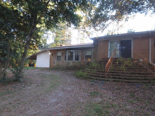 215 Hunt Road, Warner Robins, GA 31047