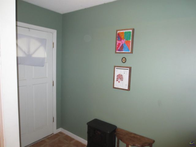 215 Hunt Road, Warner Robins, GA 31047