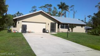 2303 Westwood RD, North Fort Myers, FL 33917