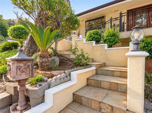 1315 Beaudry, Glendale, CA 91208
