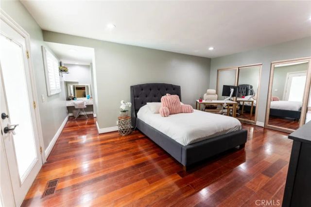 1315 Beaudry, Glendale, CA 91208
