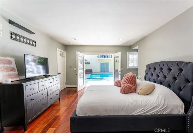 1315 Beaudry, Glendale, CA 91208