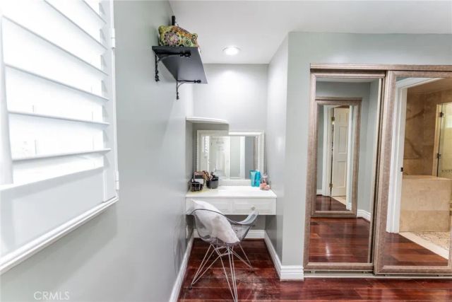 1315 Beaudry, Glendale, CA 91208