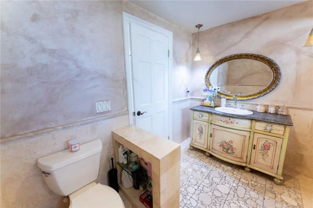 1315 Beaudry, Glendale, CA 91208