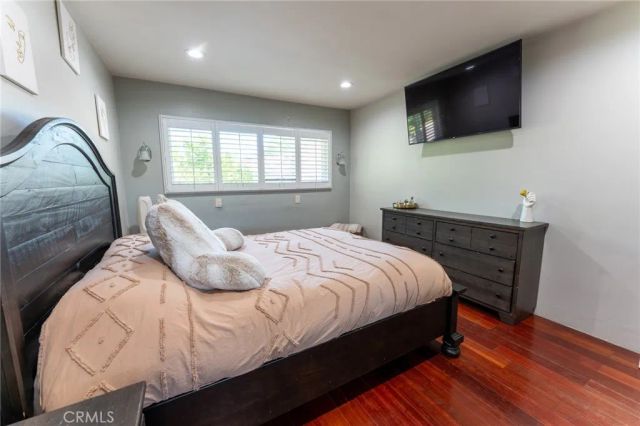 1315 Beaudry, Glendale, CA 91208