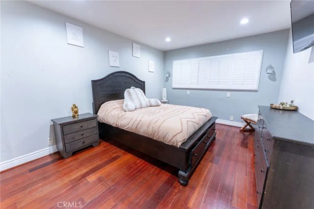 1315 Beaudry, Glendale, CA 91208