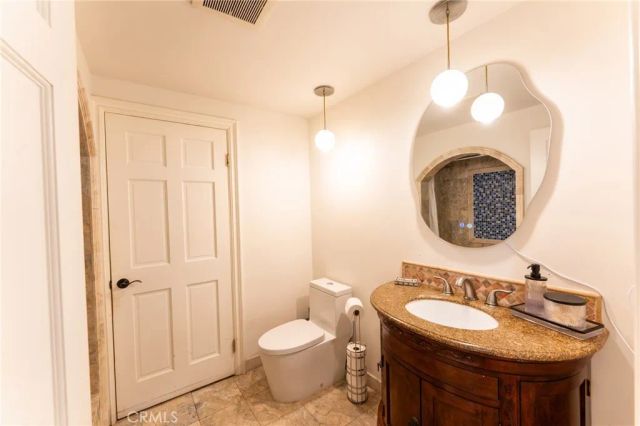 1315 Beaudry, Glendale, CA 91208