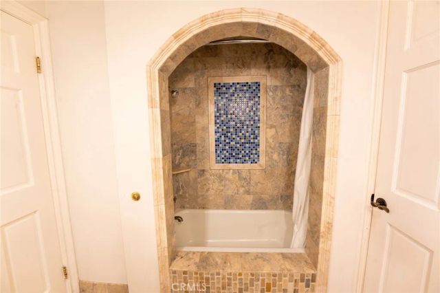 1315 Beaudry, Glendale, CA 91208