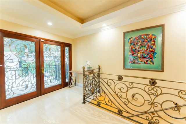 1315 Beaudry, Glendale, CA 91208