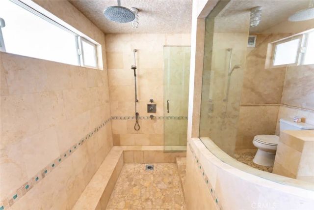 1315 Beaudry, Glendale, CA 91208