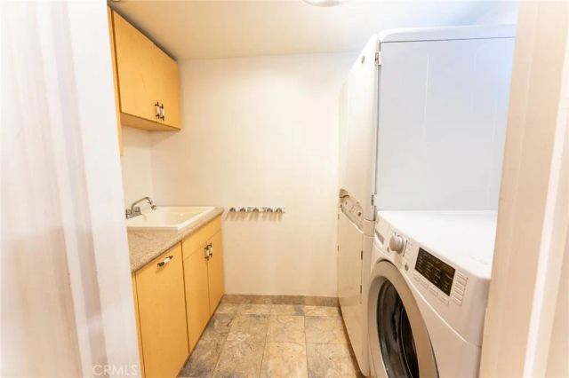 1315 Beaudry, Glendale, CA 91208