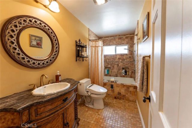 1315 Beaudry, Glendale, CA 91208