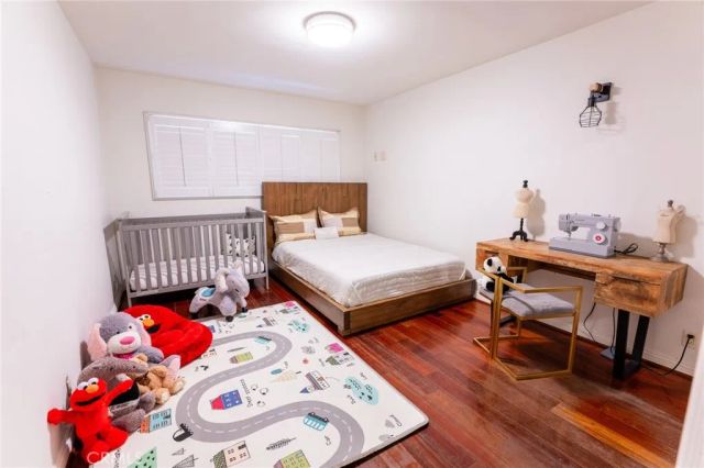 1315 Beaudry, Glendale, CA 91208