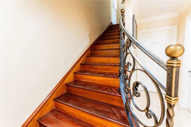 1315 Beaudry, Glendale, CA 91208