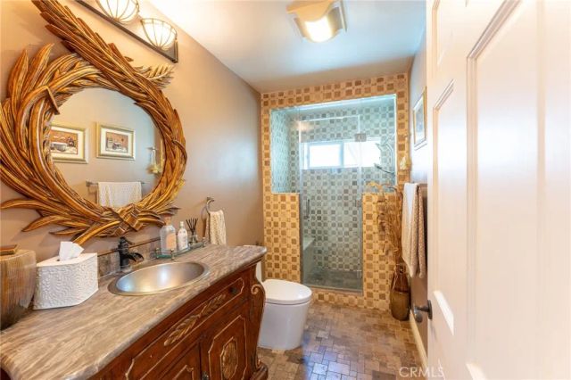 1315 Beaudry, Glendale, CA 91208