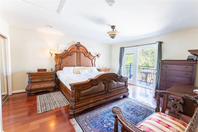 1315 Beaudry, Glendale, CA 91208
