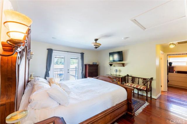 1315 Beaudry, Glendale, CA 91208