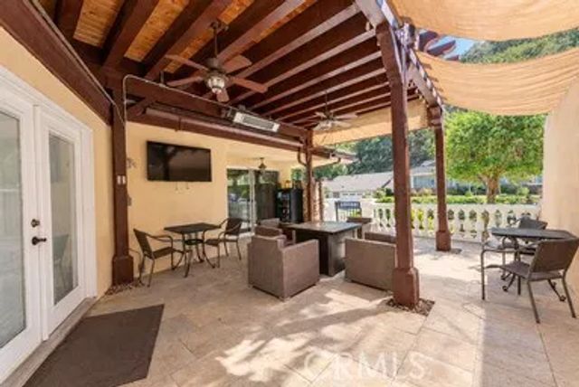 1315 Beaudry, Glendale, CA 91208