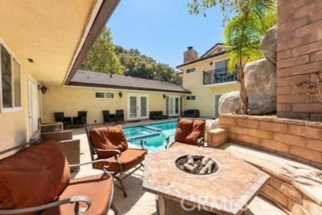 1315 Beaudry, Glendale, CA 91208