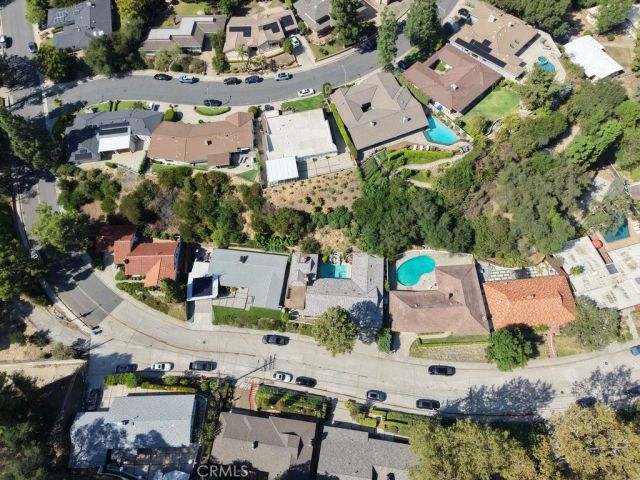 1315 Beaudry, Glendale, CA 91208