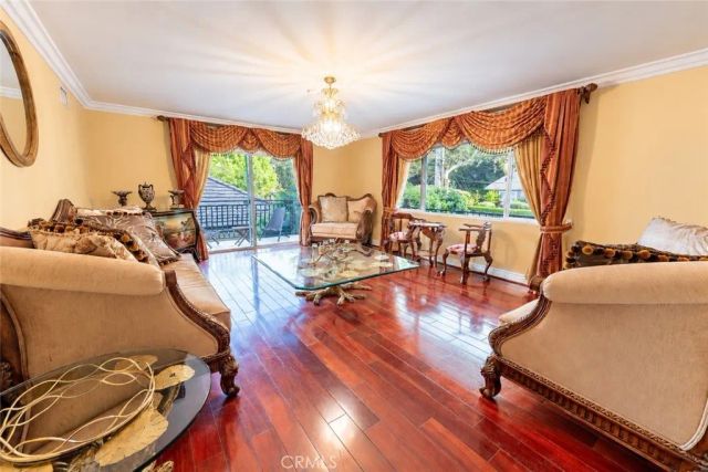1315 Beaudry, Glendale, CA 91208