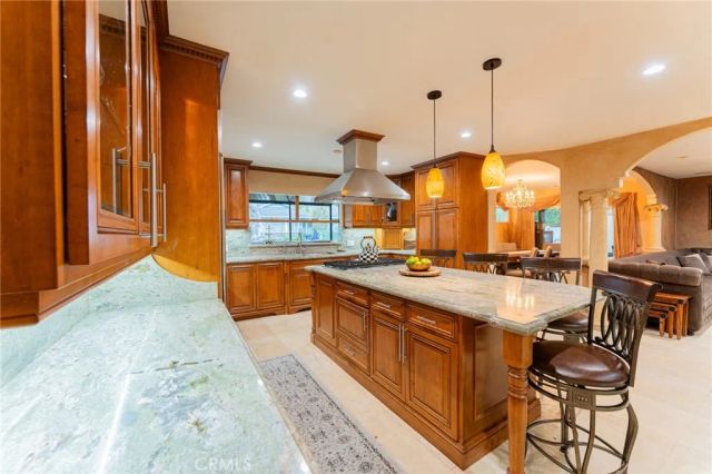 1315 Beaudry, Glendale, CA 91208