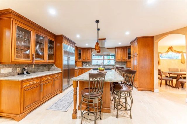 1315 Beaudry, Glendale, CA 91208