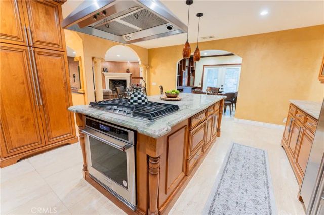 1315 Beaudry, Glendale, CA 91208