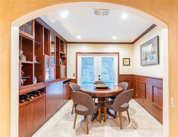 1315 Beaudry, Glendale, CA 91208