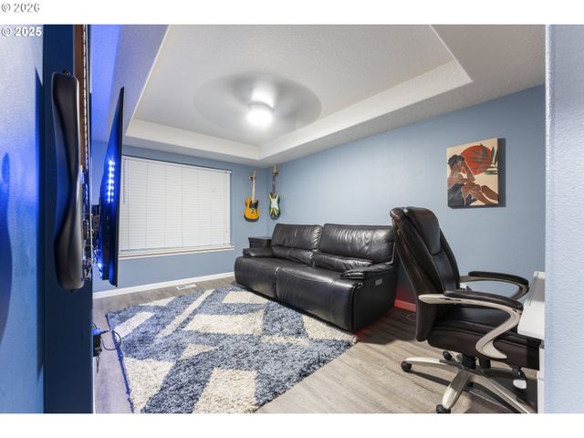 4382 Nw DIAMONDBACK Dr, Beaverton, OR 97006