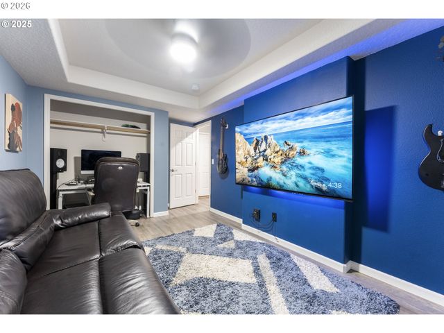 4382 Nw DIAMONDBACK Dr, Beaverton, OR 97006