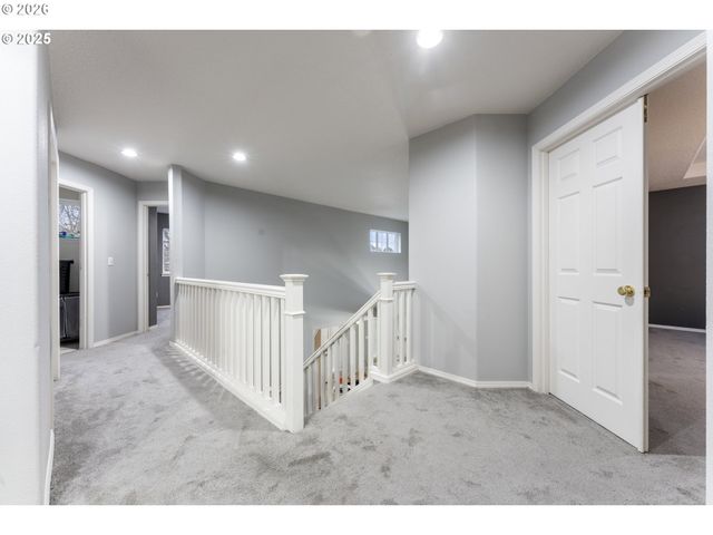 4382 Nw DIAMONDBACK Dr, Beaverton, OR 97006