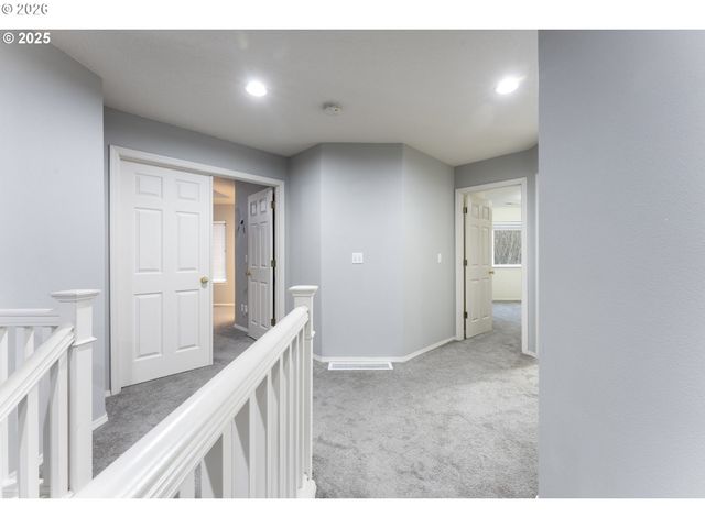 4382 Nw DIAMONDBACK Dr, Beaverton, OR 97006