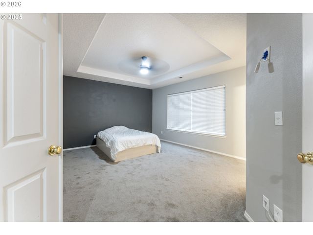 4382 Nw DIAMONDBACK Dr, Beaverton, OR 97006