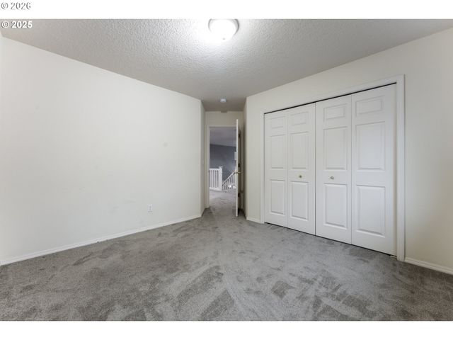 4382 Nw DIAMONDBACK Dr, Beaverton, OR 97006