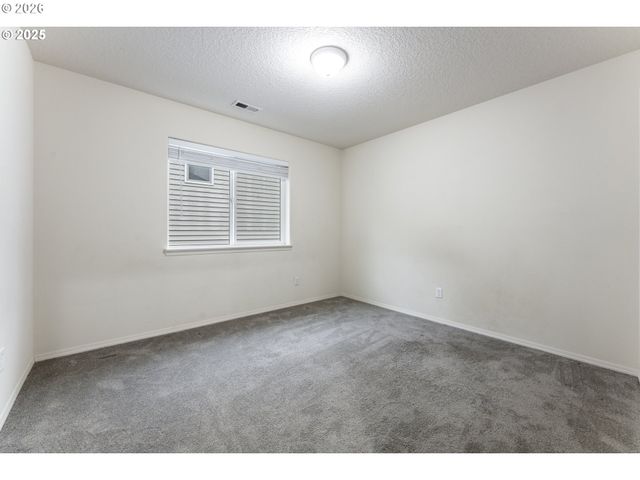 4382 Nw DIAMONDBACK Dr, Beaverton, OR 97006