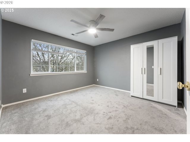 4382 Nw DIAMONDBACK Dr, Beaverton, OR 97006