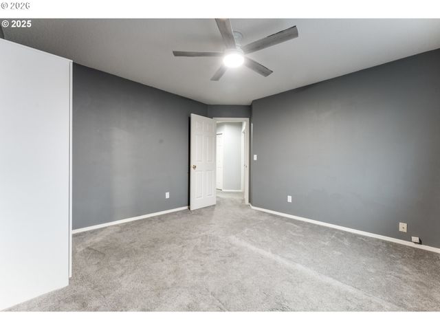 4382 Nw DIAMONDBACK Dr, Beaverton, OR 97006