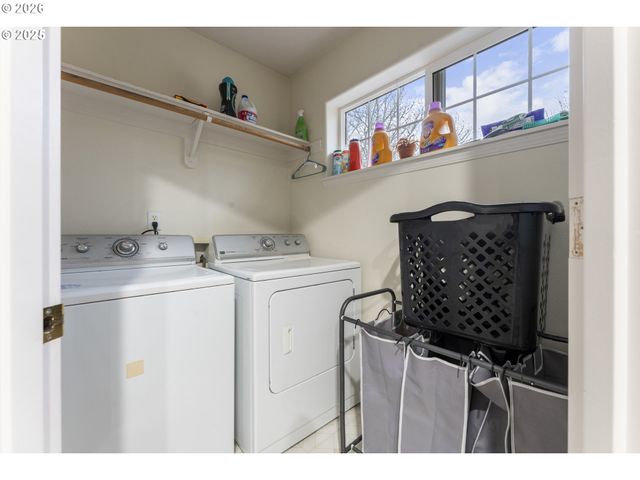 4382 Nw DIAMONDBACK Dr, Beaverton, OR 97006