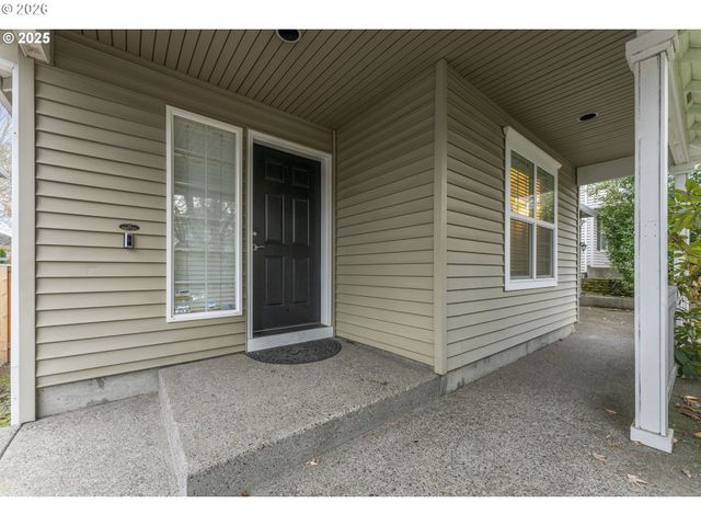 4382 Nw DIAMONDBACK Dr, Beaverton, OR 97006