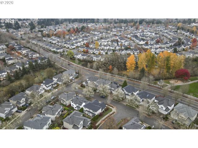 4382 Nw DIAMONDBACK Dr, Beaverton, OR 97006