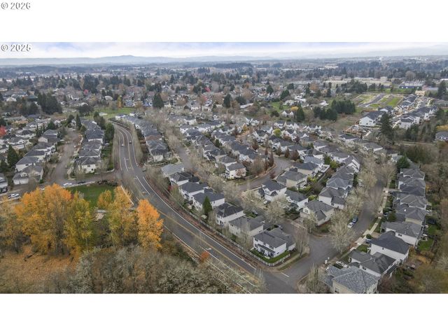 4382 Nw DIAMONDBACK Dr, Beaverton, OR 97006