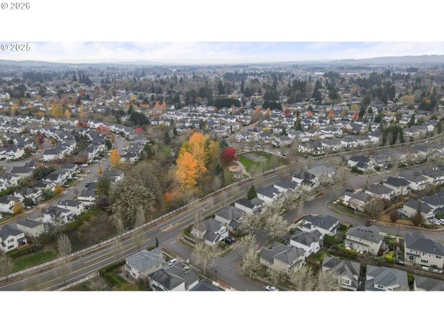 4382 Nw DIAMONDBACK Dr, Beaverton, OR 97006