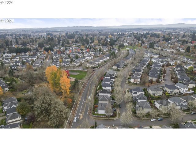 4382 Nw DIAMONDBACK Dr, Beaverton, OR 97006