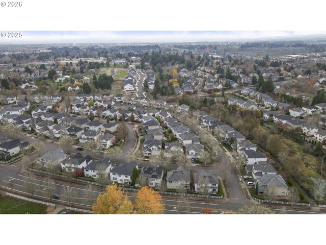 4382 Nw DIAMONDBACK Dr, Beaverton, OR 97006